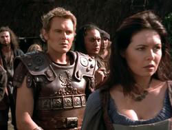 extant_XenaWarriorPrincess_4x05-AGoodDay_00902