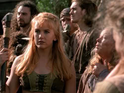 extant_XenaWarriorPrincess_4x05-AGoodDay_00903