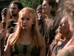 extant_XenaWarriorPrincess_4x05-AGoodDay_00904