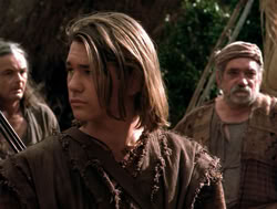 extant_XenaWarriorPrincess_4x05-AGoodDay_00905
