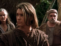 extant_XenaWarriorPrincess_4x05-AGoodDay_00906
