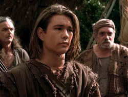 extant_XenaWarriorPrincess_4x05-AGoodDay_00908