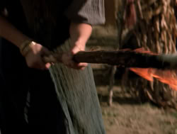 extant_XenaWarriorPrincess_4x05-AGoodDay_00911