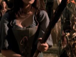 extant_XenaWarriorPrincess_4x05-AGoodDay_00912