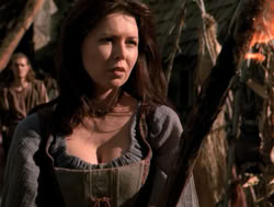 extant_XenaWarriorPrincess_4x05-AGoodDay_00913