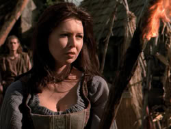 extant_XenaWarriorPrincess_4x05-AGoodDay_00914