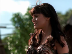 extant_XenaWarriorPrincess_4x05-AGoodDay_00915