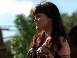 extant_XenaWarriorPrincess_4x05-AGoodDay_00916