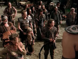 extant_XenaWarriorPrincess_4x05-AGoodDay_00917