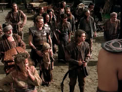 extant_XenaWarriorPrincess_4x05-AGoodDay_00918