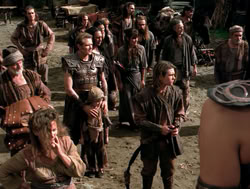 extant_XenaWarriorPrincess_4x05-AGoodDay_00919