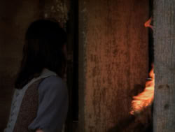 extant_XenaWarriorPrincess_4x05-AGoodDay_00920