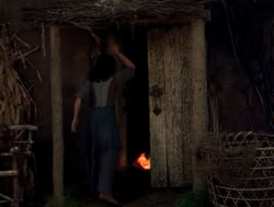 extant_XenaWarriorPrincess_4x05-AGoodDay_00921
