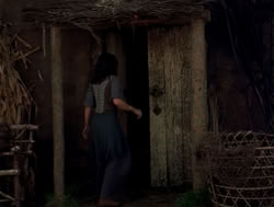 extant_XenaWarriorPrincess_4x05-AGoodDay_00922
