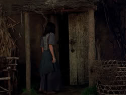 extant_XenaWarriorPrincess_4x05-AGoodDay_00923