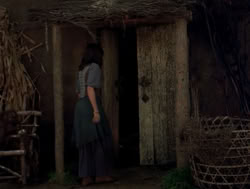 extant_XenaWarriorPrincess_4x05-AGoodDay_00924