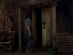 extant_XenaWarriorPrincess_4x05-AGoodDay_00925