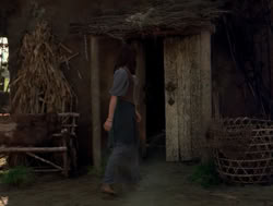 extant_XenaWarriorPrincess_4x05-AGoodDay_00927