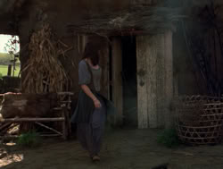 extant_XenaWarriorPrincess_4x05-AGoodDay_00928