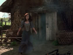 extant_XenaWarriorPrincess_4x05-AGoodDay_00929