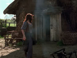 extant_XenaWarriorPrincess_4x05-AGoodDay_00930