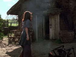 extant_XenaWarriorPrincess_4x05-AGoodDay_00931