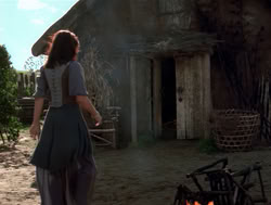 extant_XenaWarriorPrincess_4x05-AGoodDay_00932