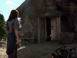 extant_XenaWarriorPrincess_4x05-AGoodDay_00933