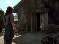 extant_XenaWarriorPrincess_4x05-AGoodDay_00934