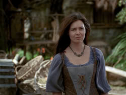 extant_XenaWarriorPrincess_4x05-AGoodDay_00935