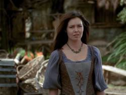 extant_XenaWarriorPrincess_4x05-AGoodDay_00936