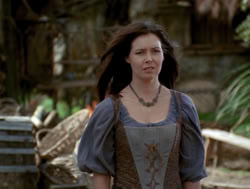 extant_XenaWarriorPrincess_4x05-AGoodDay_00937