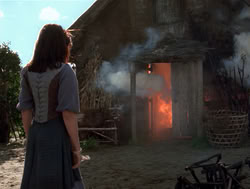 extant_XenaWarriorPrincess_4x05-AGoodDay_00938
