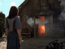 extant_XenaWarriorPrincess_4x05-AGoodDay_00939