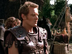 extant_XenaWarriorPrincess_4x05-AGoodDay_00940