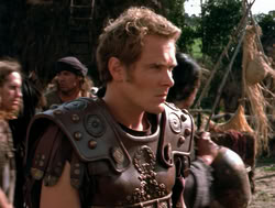extant_XenaWarriorPrincess_4x05-AGoodDay_00942