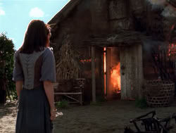 extant_XenaWarriorPrincess_4x05-AGoodDay_00943