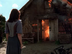 extant_XenaWarriorPrincess_4x05-AGoodDay_00944