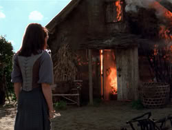 extant_XenaWarriorPrincess_4x05-AGoodDay_00945