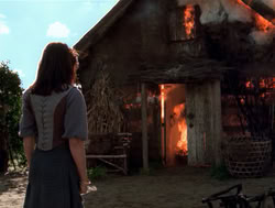 extant_XenaWarriorPrincess_4x05-AGoodDay_00946
