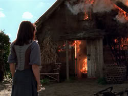 extant_XenaWarriorPrincess_4x05-AGoodDay_00947