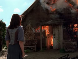 extant_XenaWarriorPrincess_4x05-AGoodDay_00948
