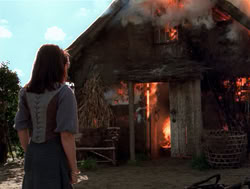 extant_XenaWarriorPrincess_4x05-AGoodDay_00949