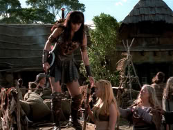 extant_XenaWarriorPrincess_4x05-AGoodDay_00950