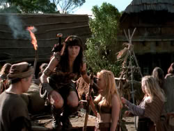 extant_XenaWarriorPrincess_4x05-AGoodDay_00951