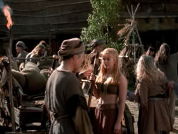 extant_XenaWarriorPrincess_4x05-AGoodDay_00952