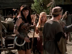 extant_XenaWarriorPrincess_4x05-AGoodDay_00953