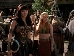 extant_XenaWarriorPrincess_4x05-AGoodDay_00954