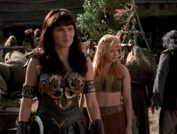 extant_XenaWarriorPrincess_4x05-AGoodDay_00955