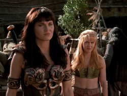 extant_XenaWarriorPrincess_4x05-AGoodDay_00956